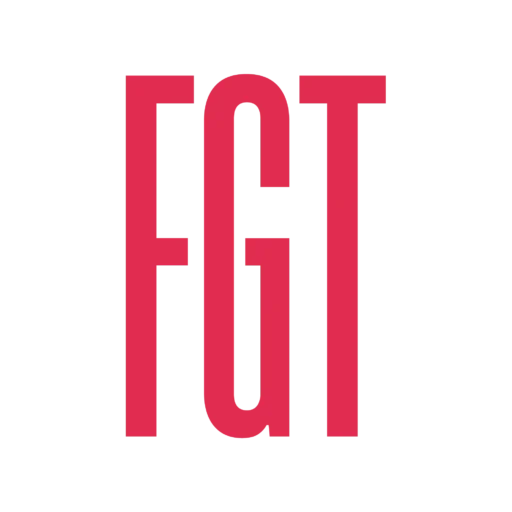 Logo FGT